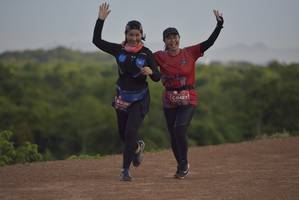 BIB: 0427, 0397
                            <button type="button" onclick="openModal(5133302)" class="btn btn-primary btn-sm float-right btn-popup" data-toggle="modal" data-target=".modal-high-quality">
                        <i class="fas fa-shopping-cart"></i> Add to Cart
                    </button>
                                            <button type="button" onclick="isThisMe(5133302, true)" class="btn btn-success btn-sm float-right btn-popup btn-isme hidden" data-toggle="tooltip" data-placement="bottom" title="นี่คือรูปของคุณใช่ไหม คลิกที่นี่เพื่อเอาเข้าอัลบั้ม">
                        <i class="fas fa-plus"></i> Add to album
                    </button>
                    <button type="button" onclick="isThisMe(5133302, false)" class="btn btn-warning btn-sm float-right btn-popup btn-isnotme hidden">
                        <i class="fas fa-ban"></i> Remove from album
                    </button>